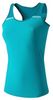 Dynafit Alpine Pro Tank Women Dynafit Alpine Pro Tank Women