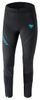 Dynafit Alpine Warm Hose Damen Dynafit Alpine Warm Hose Damen