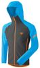 Dynafit Elevation GTX Jacket Men Dynafit Elevation GTX Jacket Men
