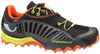 Dynafit Feline SL GTX Herren Dynafit Feline SL GTX Herren