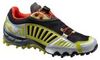 Dynafit Feline SL Damen Dynafit Feline SL Damen