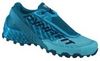 Dynafit Feline SL GTX Damen Dynafit Feline SL GTX Damen