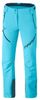 Dynafit Mercury 2 DST Pants Women Dynafit Mercury 2 DST Pants Women