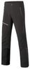 Dynafit Mercury DST Pants Men Dynafit Mercury DST Pants Men
