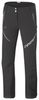 Dynafit Mercury DST Pants Women Dynafit Mercury DST Pants Women