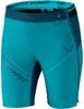 Dynafit Mezzalama Polartec Alpha Overshorts Damen Dynafit Mezzalama Polartec Alpha Overshorts Damen