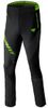 Dynafit Mezzalama Race Hose Herren Dynafit Mezzalama Race Hose Herren