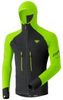 Dynafit Mezzalama Race Jacke Herren Dynafit Mezzalama Race Jacke Herren