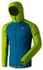Dynafit Radical Down Hood Jacke Herren Dynafit Radical Down Hood Jacke Herren