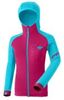 Dynafit Radical Polartec Hoody Damen Dynafit Radical Polartec Hoody Damen