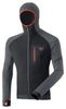 Dynafit Radical Polartec Jacke Herren Dynafit Radical Polartec Jacke Herren