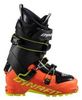 Dynafit Seven Summits Herren Dynafit Seven Summits Herren
