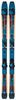 Dynafit Seven Summits Plus Ski Set Dynafit Seven Summits Plus Ski Set