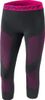Dynafit Speed Dryarn Tights Damen Dynafit Speed Dryarn Tights Damen