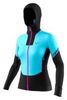 Dynafit Speed Hybrid Jacket Damen Dynafit Speed Hybrid Jacket Damen