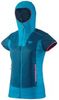 Dynafit Speed Insulation Weste Damen Dynafit Speed Insulation Weste Damen