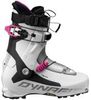 Dynafit TLT7 Expedition CR Damen Dynafit TLT7 Expedition CR Damen