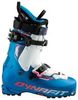 Dynafit TLT8 Expedition CR Damen Dynafit TLT8 Expedition CR Damen