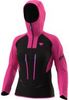 Dynafit TLT Gore-Tex Jacke Damen Dynafit TLT Gore-Tex Jacke Damen