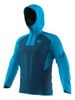 Dynafit TLT Gore-Tex Jacke Herren Dynafit TLT Gore-Tex Jacke Herren