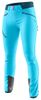 Dynafit TLT Touring Dynastretch Damen Dynafit TLT Touring Dynastretch Damen