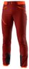 Dynafit TLT Touring Dynastretch Herren Dynafit TLT Touring Dynastretch Herren