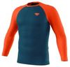 Dynafit Tour Light Merino Longsleeve Herren Dynafit Tour Light Merino Longsleeve Herren