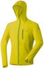 Dynafit Trail Jacke Herren Dynafit Trail Jacke Herren