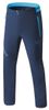 Dynafit Transalper Dynastretch Hose Herren Dynafit Transalper Dynastretch Hose Herren