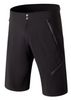 Dynafit Transalper Dynastretch Shorts Men Dynafit Transalper Dynastretch Shorts Men