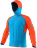 Dynafit Transalper GTX Jacke Herren Dynafit Transalper GTX Jacke Herren