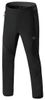 Dynafit Transalper Light Dynastretch Pants Men Dynafit Transalper Light Dynastretch Pants Men