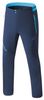 Dynafit Transalper Light Dynastretch Pants Women Dynafit Transalper Light Dynastretch Pants Women