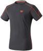 Dynafit Transalper S/S Tee Herren Dynafit Transalper S/S Tee Herren