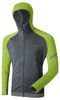 Dynafit Transalper Thermal Hoody Men Dynafit Transalper Thermal Hoody Men