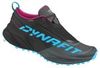 Dynafit Ultra 100 GTX Damen Dynafit Ultra 100 GTX Damen