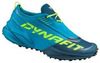 Dynafit Ultra 100 Herren Dynafit Ultra 100 Herren