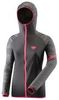 Dynafit Vertical Wind 72 Jacke Damen Dynafit Vertical Wind 72 Jacke Damen