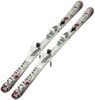 Dynastar Exclusive Dynastar Exclusive