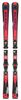 Dynastar Speed Master SL Konect Dynastar Speed Master SL Konect