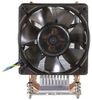Dynatron A19 Dynatron A19