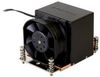 Dynatron R14 Dynatron R14