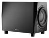 Dynaudio 18S Dynaudio 18S