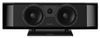 Dynaudio Contour 25Ci Dynaudio Contour 25Ci