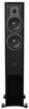 Dynaudio Contour 30i Dynaudio Contour 30i