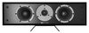 Dynaudio Emit M15C Dynaudio Emit M15C