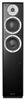 Dynaudio Emit M30 (Paar) Dynaudio Emit M30 (Paar)