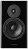 Dynaudio Evoke 20 (Paar) Dynaudio Evoke 20 (Paar)