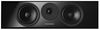 Dynaudio Evoke 25C Dynaudio Evoke 25C