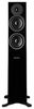 Dynaudio Evoke 30 Dynaudio Evoke 30